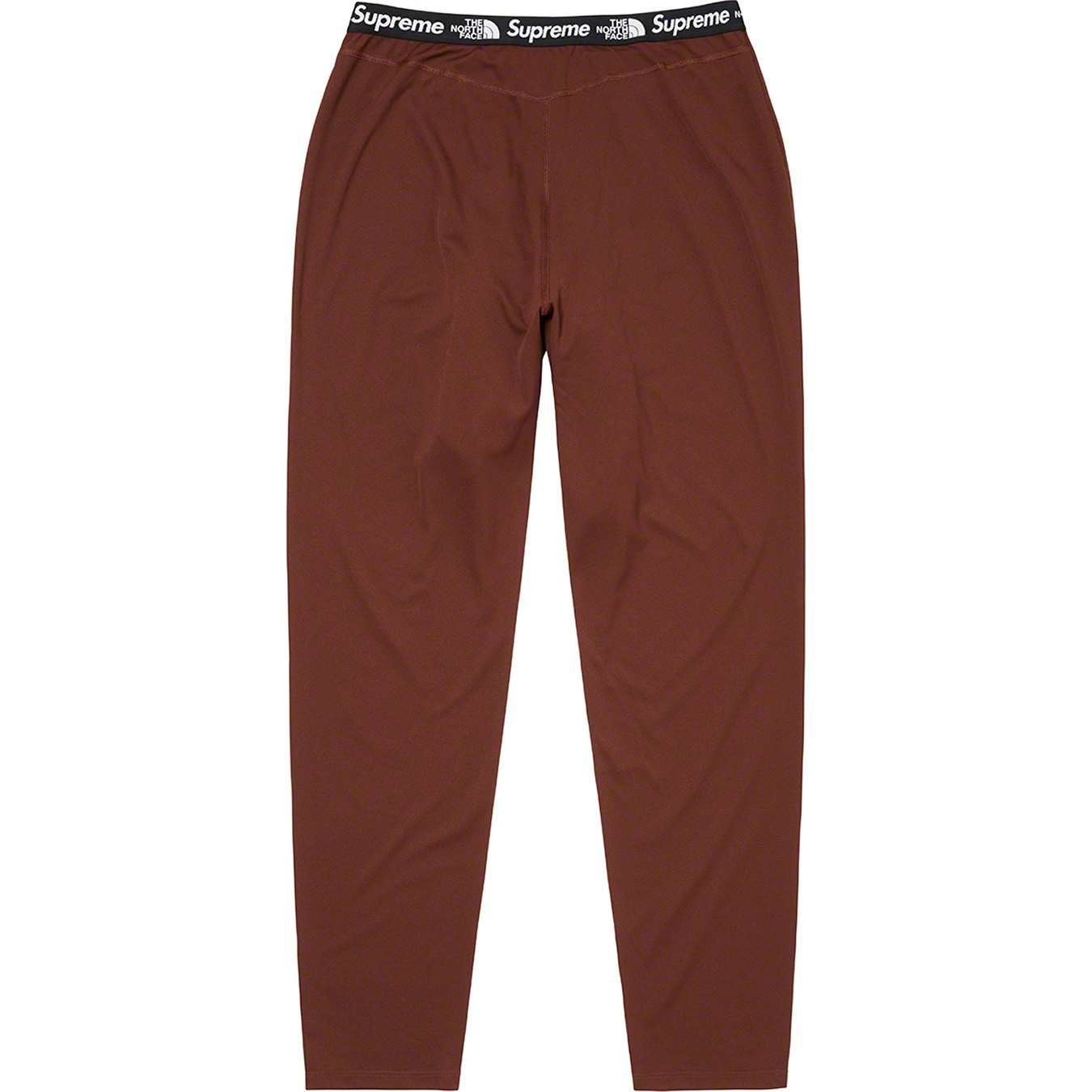 Supreme®/The North Face® Base Layer Pant view 10